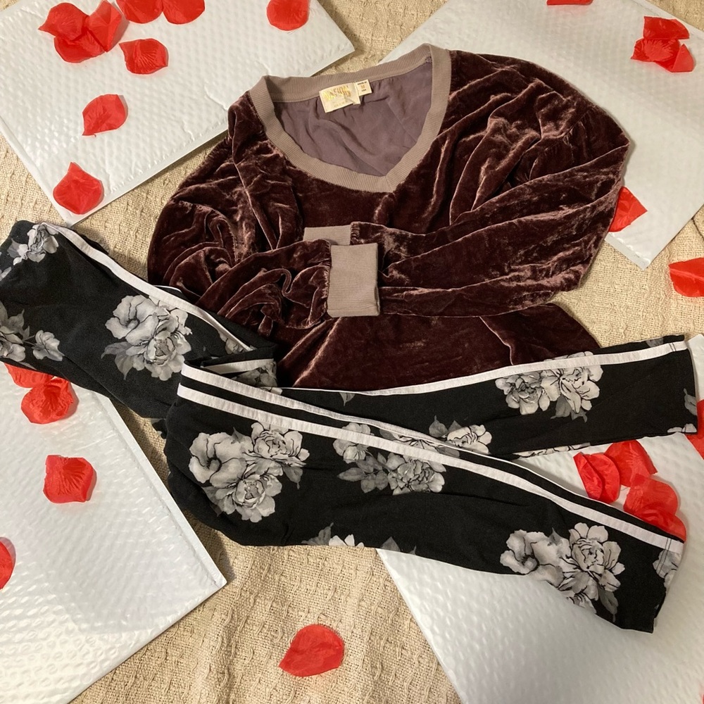 More Bundle Deals!!